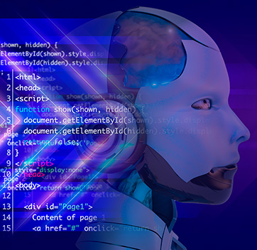 LEVEL UP YOUR SHOPIFY WEBSITE WITH OUR OPTIMISATION SERVICE